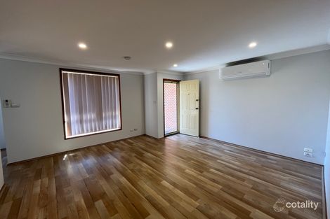 104 Sunflower Dr, Claremont Meadows, NSW 2747