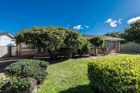 Property photo of 281 North West Coastal Highway Beresford WA 6530