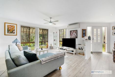 Property photo of 9 Toolona Avenue Banora Point NSW 2486