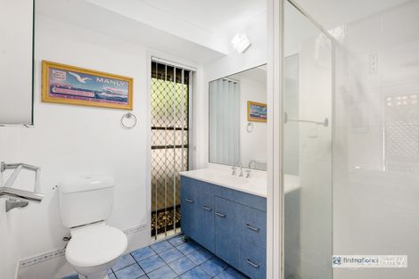 Property photo of 9 Toolona Avenue Banora Point NSW 2486