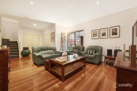 Property photo of 14/745-755 Burwood Road Hawthorn East VIC 3123