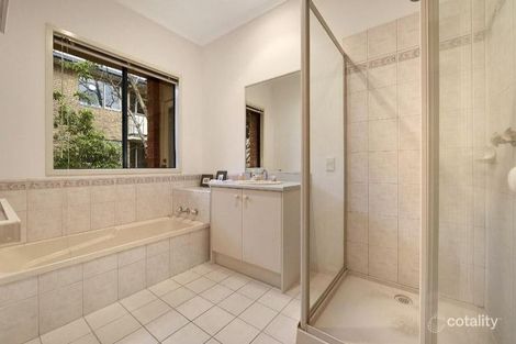 Property photo of 14/745-755 Burwood Road Hawthorn East VIC 3123