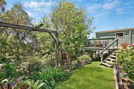 Property photo of 33 Stuart Street Kotara South NSW 2289