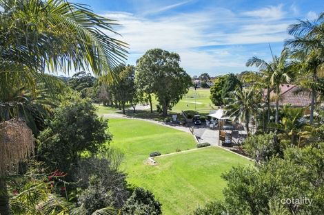 Property photo of 6/2 Dudley Street Balgowlah NSW 2093