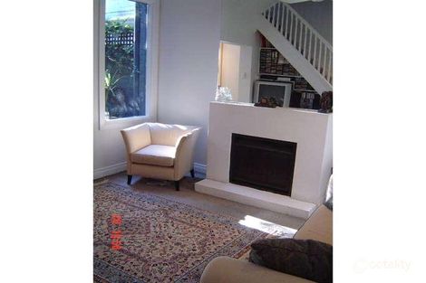 Property photo of 12 Richards Avenue Surry Hills NSW 2010