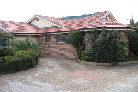 Property photo of 1/18 Hedges Street Fairfield NSW 2165