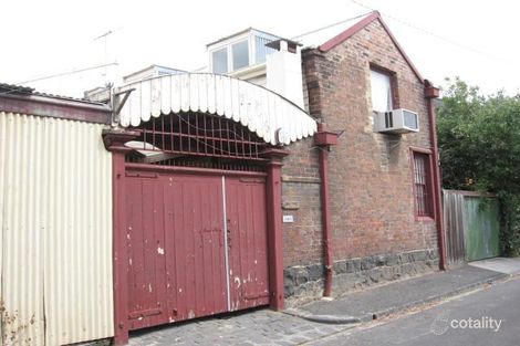 Property photo of 50A Little Gore Street Fitzroy VIC 3065