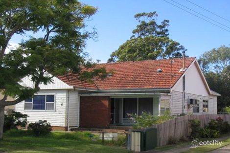 3 Howell St, Kotara, NSW 2289