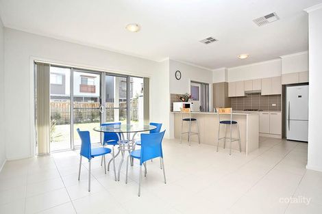 Property photo of 9 Allura Crescent Ermington NSW 2115
