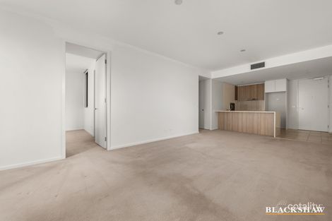 Property photo of 93/18 Austin Street Griffith ACT 2603