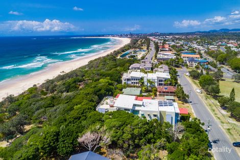 Property photo of 4/13 Murphys Road Kingscliff NSW 2487