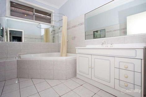 Property photo of 21 Sheila Street Preston VIC 3072