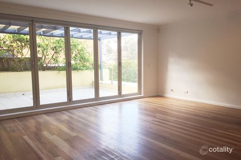 Property photo of 11/44-46 Melrose Parade Clovelly NSW 2031