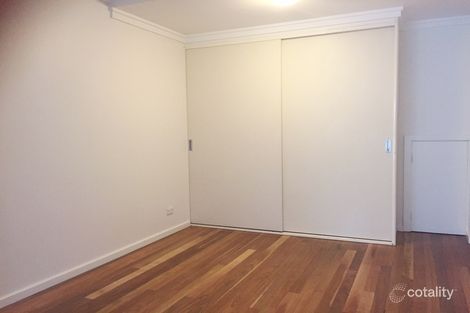 Property photo of 11/44-46 Melrose Parade Clovelly NSW 2031