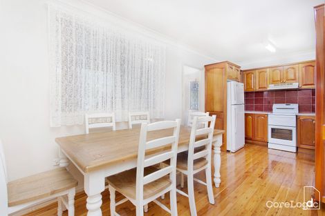 Property photo of 1 Broker Street Russell Vale NSW 2517