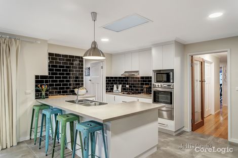 Property photo of 46 Lyons Road Croydon North VIC 3136