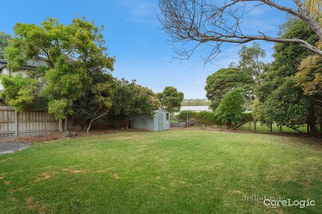 Property photo of 46 Lyons Road Croydon North VIC 3136