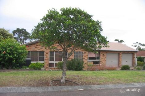 6 Holly Cl, Lake Haven, NSW 2263