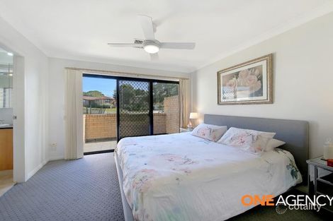 Property photo of 29A Lawrence Street Peakhurst NSW 2210