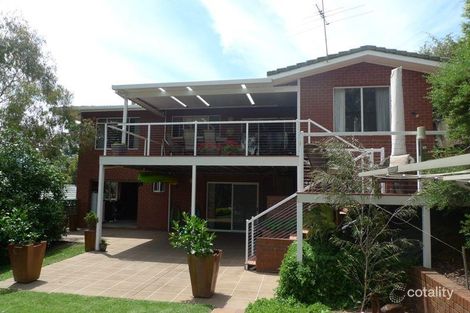 329 Bimbadeen Ave, East Albury, NSW 2640