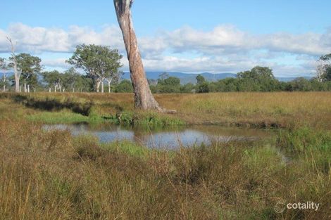 1830 Rosewood-Warrill View Rd, Mount Walker, QLD 4340