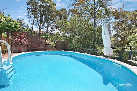 Property photo of 33 Stuart Street Kotara South NSW 2289