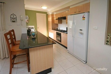 Property photo of 26 Callicoma Street Mount Annan NSW 2567