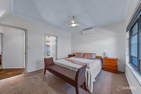 Property photo of 17 Kanandah Street Proserpine QLD 4800