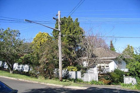 93 Springdale Rd, East Killara, NSW 2071