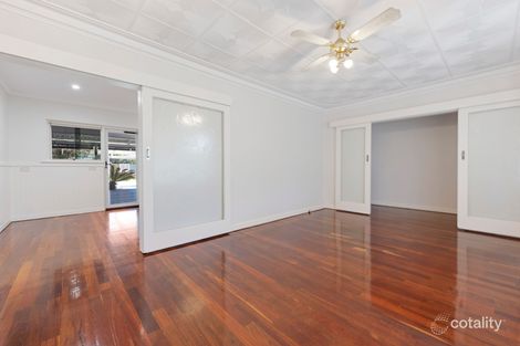 Property photo of 281 North West Coastal Highway Beresford WA 6530