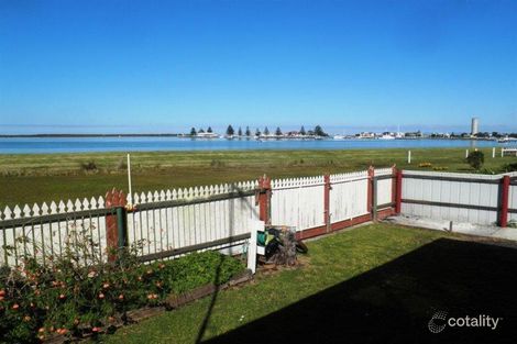 Property photo of 57 Bay Street Port Albert VIC 3971