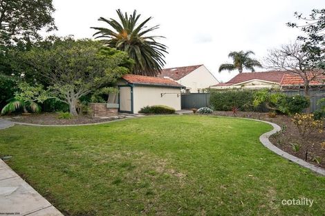 Property photo of 3 Olive Street Glenelg SA 5045