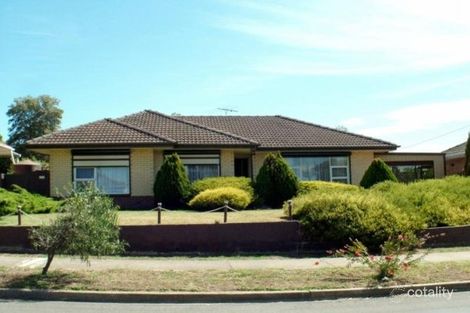 11 Elgin Ave, Christies Beach, SA 5165