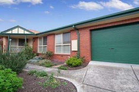 2/17 Albenca St, Mentone, VIC 3194