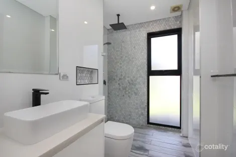 Property photo of 24 Brown Street Smithfield NSW 2164