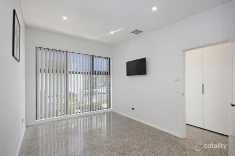 Property photo of 24 Brown Street Smithfield NSW 2164
