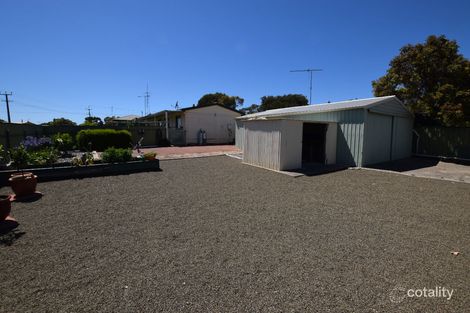 Property photo of 26 Investigator Avenue Kingscote SA 5223