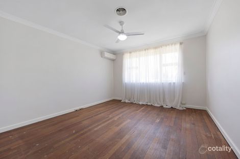 Property photo of 281 North West Coastal Highway Beresford WA 6530