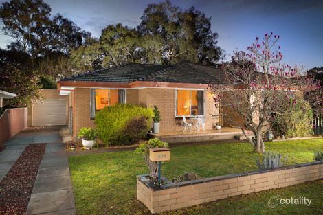 Property photo of 205 Kiewa Street South Albury NSW 2640