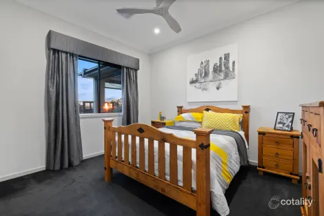 Property photo of 37-39 Ascot Circuit Golden Grove SA 5125