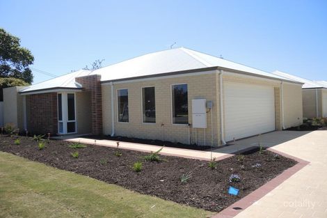 4 Turon St, Morley, WA 6062