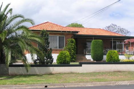 68 Amos St, Westmead, NSW 2145
