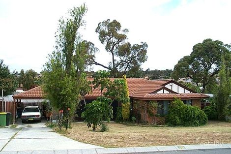 10 Willshire Way, Yangebup, WA 6164