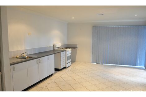 Property photo of 4 Paramount Place Glenning Valley NSW 2261