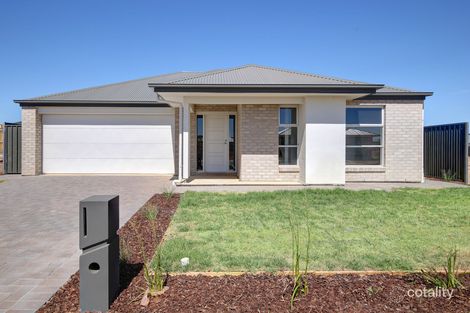 3 Bejo Ave, Murray Bridge, SA 5253
