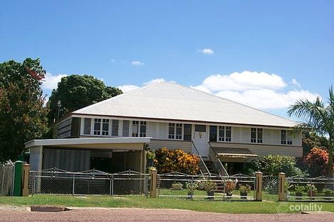 29 Mary St, Charters Towers City, QLD 4820