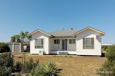 Property photo of 148 Sandalwood Avenue East Dalby QLD 4405