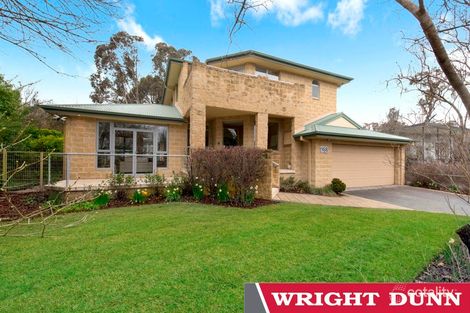 Property photo of 168 Duffy Street Ainslie ACT 2602