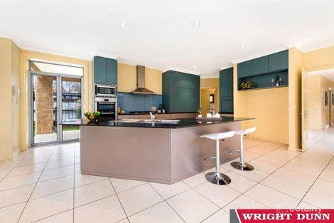 Property photo of 168 Duffy Street Ainslie ACT 2602