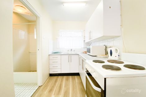 Property photo of 2/4A Thurlow Avenue Nelson Bay NSW 2315